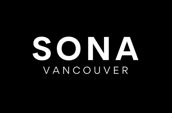 Sona Vancouver